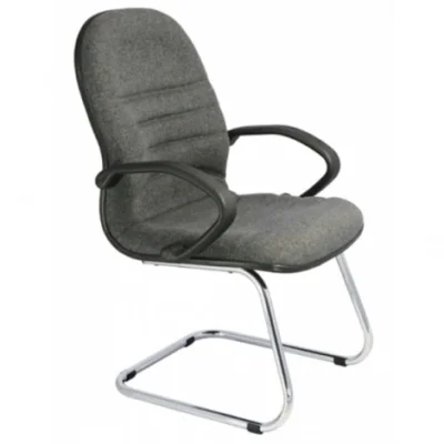 Ghế chân quỳ 190 GQ02-M