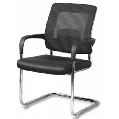 Ghế chân quỳ 190 GQ05-M