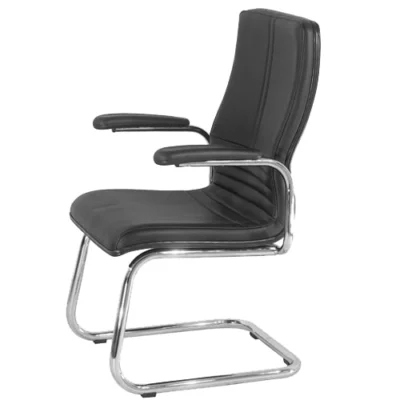 Ghế chân quỳ 190 GQ08A-M