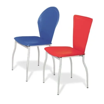 Ghế tựa 190 GT05-S