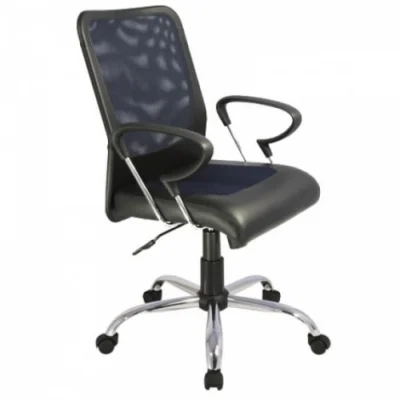 Ghế xoay văn phòng 190 GX08A-M