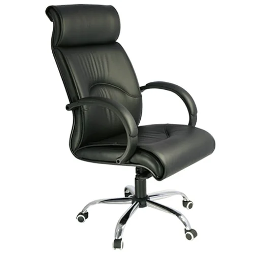 ghe-190-gx201a-m ghe-190-gx201a-m