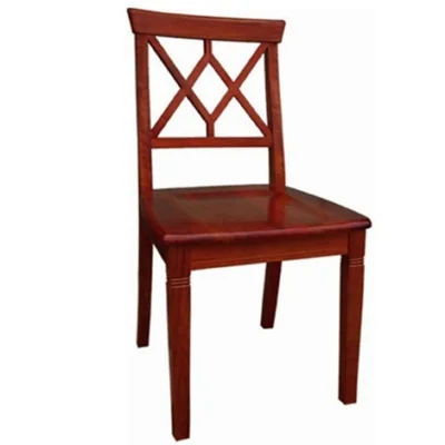 Ghế ăn Hòa Phát TGA03, TGA03V