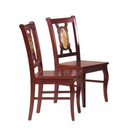 ghe an hoa phat tga21 tga21v 1