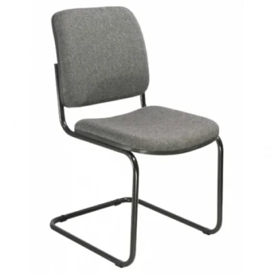 Ghế chân quỳ 190 GQ01-S