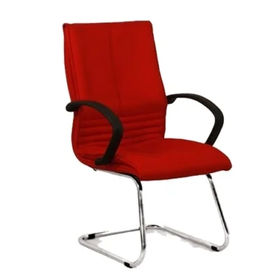 Ghế chân quỳ 190 GQ02B-M