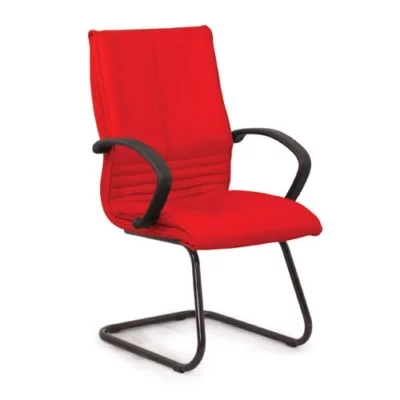 Ghế chân quỳ 190 GQ02B-S