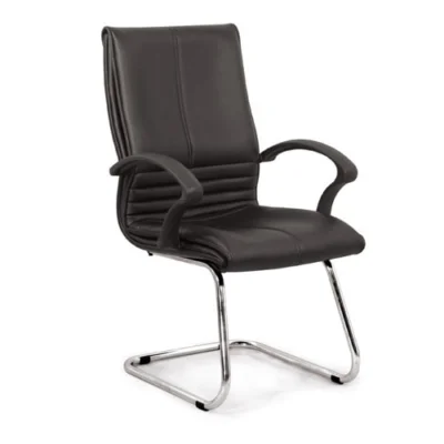 Ghế chân quỳ 190 GQ02C-M