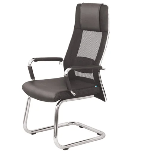 ghe chan quy 190 gq11 1