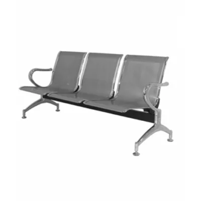Ghế phòng chờ 190 GC01M-3