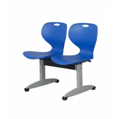 Ghế phòng chờ 190 GC02-2