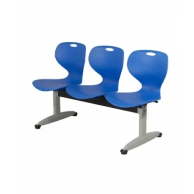 Ghế phòng chờ 190 GC02-3