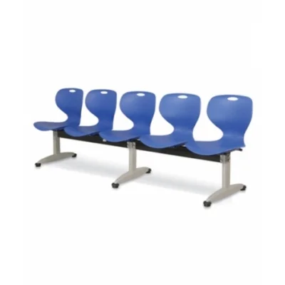 Ghế phòng chờ 190 GC02-5