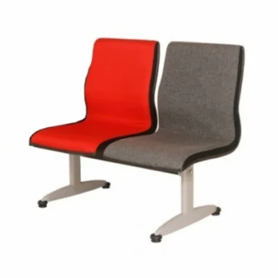 Ghế phòng chờ 190 GC03-2