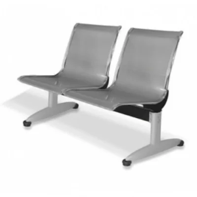 Ghế phòng chờ 190 GC01S-2