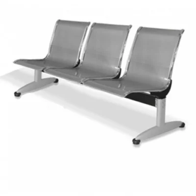 Ghế phòng chờ 190 GC01S-3