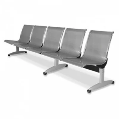 Ghế phòng chờ 190 GC01S-5