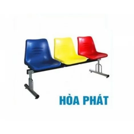 ghe cho hoa phat PC20 2 3 4 T1