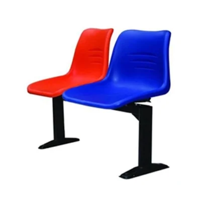 Ghế phòng chờ Hòa Phát PC20(2,3,4,5)T9