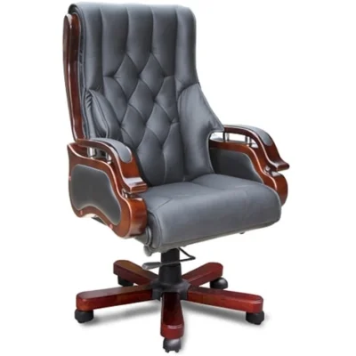 Ghế giám đốc Hòa Phát TQ08
