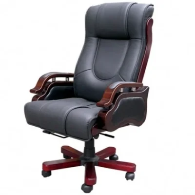 Ghế giám đốc Hòa Phát TQ01