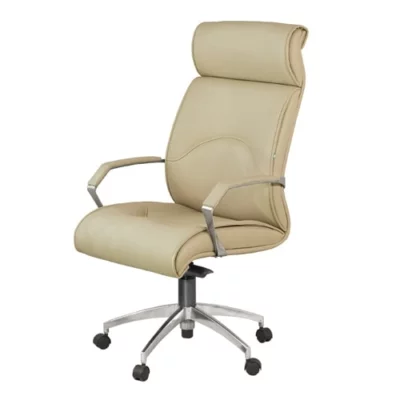 Ghế giám đốc 190 GX201.2-HK