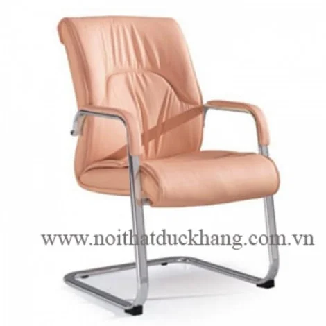 ghe-da-phong-hop-hoa-phat-ol-l034-1 ghe-da-phong-hop-hoa-phat-ol-l034-1