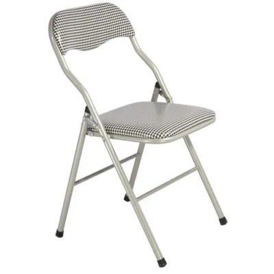 Ghế gấp 190 GG02-S