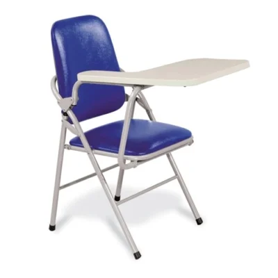 Ghế gấp 190 GG04BN-S