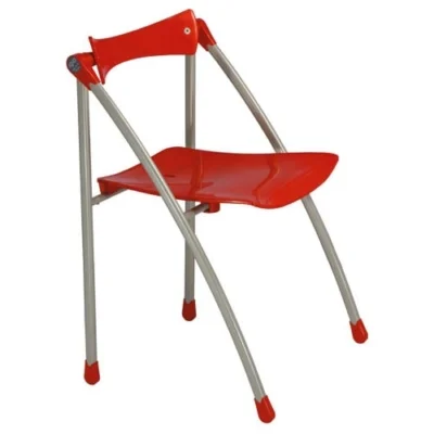 Ghế gấp 190 GG09-S