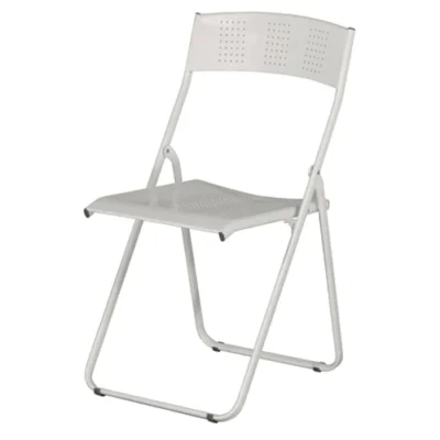 Ghế gấp 190 GG10