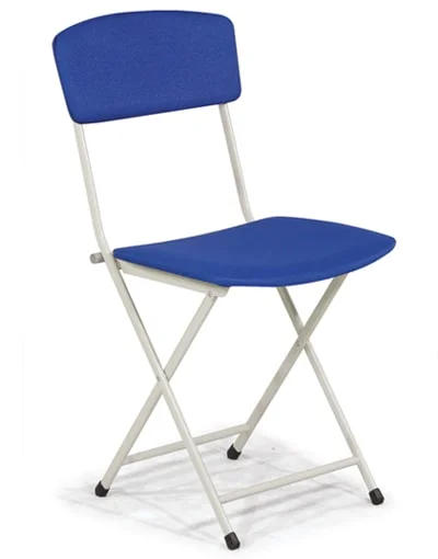 Ghế gấp 190 GG12