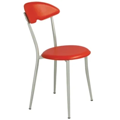 Ghế tựa 190 GT03-S