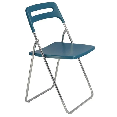 ghe gap khung ma dem vuong 190 gg08 m 1