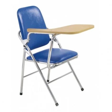 ghe gia dinh 190 gg04b s 1