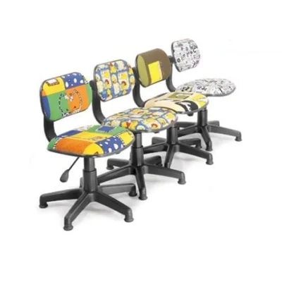 Ghế học sinh 190 GHS02