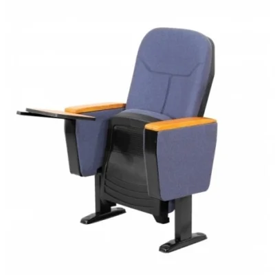 Ghế hội trường 190 HT01-2