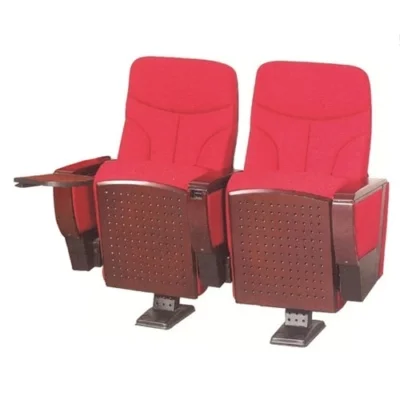 ghe-hoi-truong-cao-cap-hoa-phat-tc04b-2