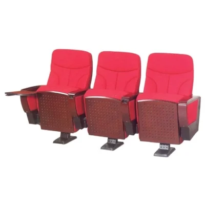 ghe-hoi-truong-cao-cap-hoa-phat-tc04b-3