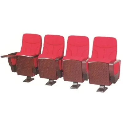 ghe-hoi-truong-cao-cap-hoa-phat-tc04b-4