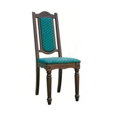 Ghế hội trường Hòa Phát GHT04