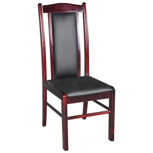 ghe hoi truong go tu nhien hoa phat ght11