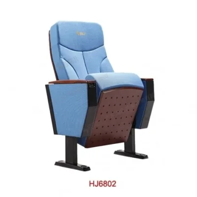 Ghế hội trường HJ6802