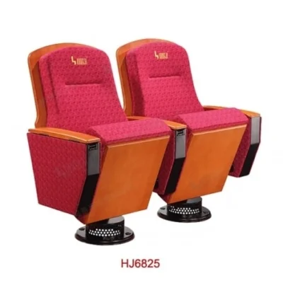 Ghế hội trường HJ6825