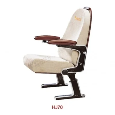 Ghế hội trường HJ70