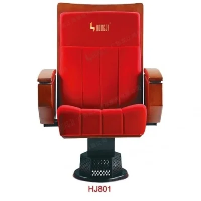 Ghế hội trường HJ801