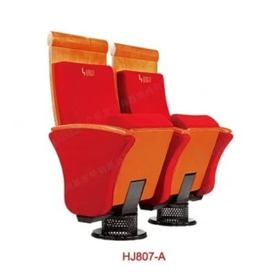 Ghế hội trường HJ807A