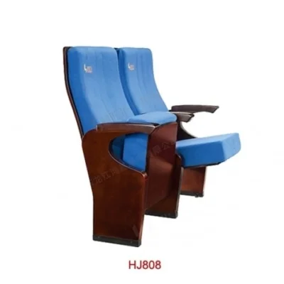 Ghế hội trường HJ808