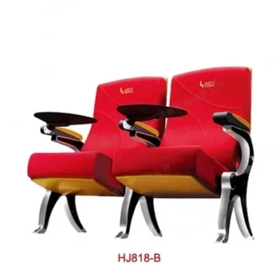 Ghế hội trường HJ818B