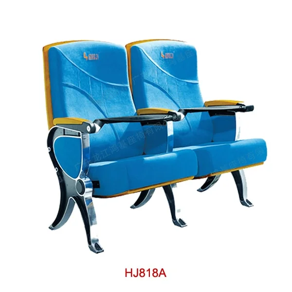 ghe hoi truong hj818a